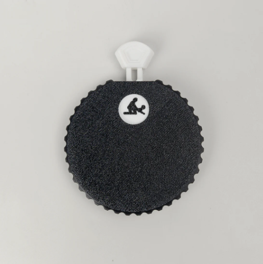 Love Game Roulette Couples Love Date Night Game Roulette Challenging Couples Roulette Patterns 3d Printed Fun Couple Date Game