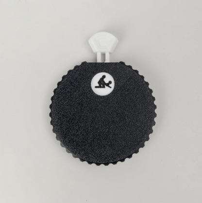 Love Game Roulette Couples Love Date Night Game Roulette Challenging Couples Roulette Patterns 3d Printed Fun Couple Date Game