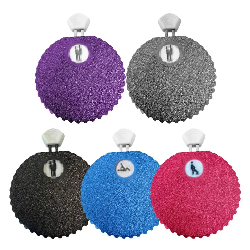 Love Game Roulette Couples Love Date Night Game Roulette Challenging Couples Roulette Patterns 3d Printed Fun Couple Date Game