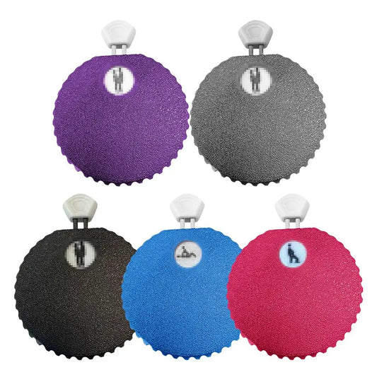 Love Game Roulette Couples Love Date Night Game Roulette Challenging Couples Roulette Patterns 3d Printed Fun Couple Date Game