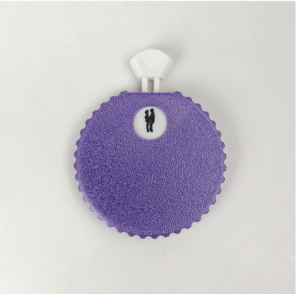 Love Game Roulette Couples Love Date Night Game Roulette Challenging Couples Roulette Patterns 3d Printed Fun Couple Date Game